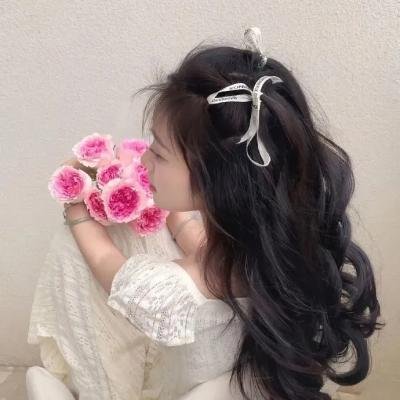 浮石传