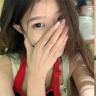 走投无路