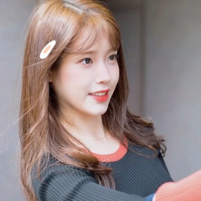 芙蓉女