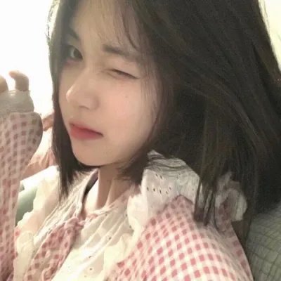我独自休假