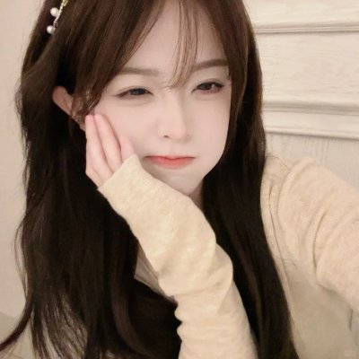 爱在归途