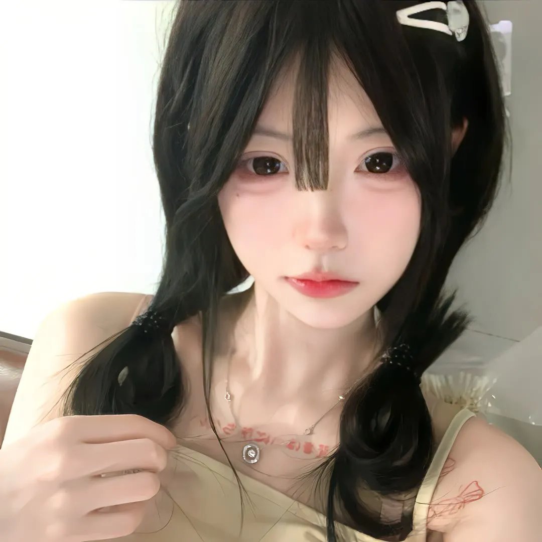 6G来临，裁了我你哭什么