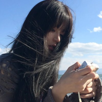 看不见的目击者