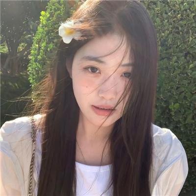 三心两友一爱人
