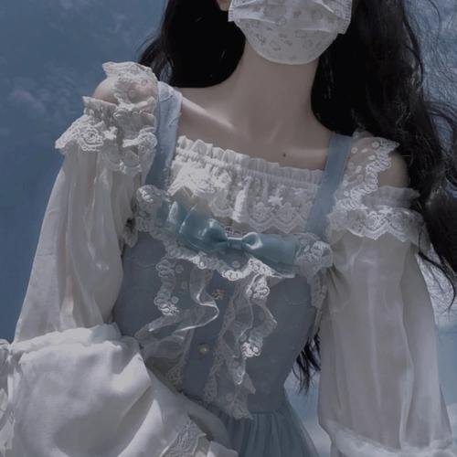 退休后怦然心动遇上你