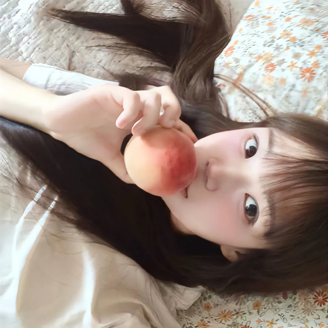 商谍