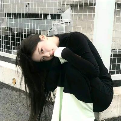 疯狂的麦咭第二季