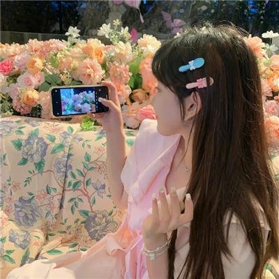 勇敢的男儿