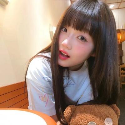 今天开始契约恋爱