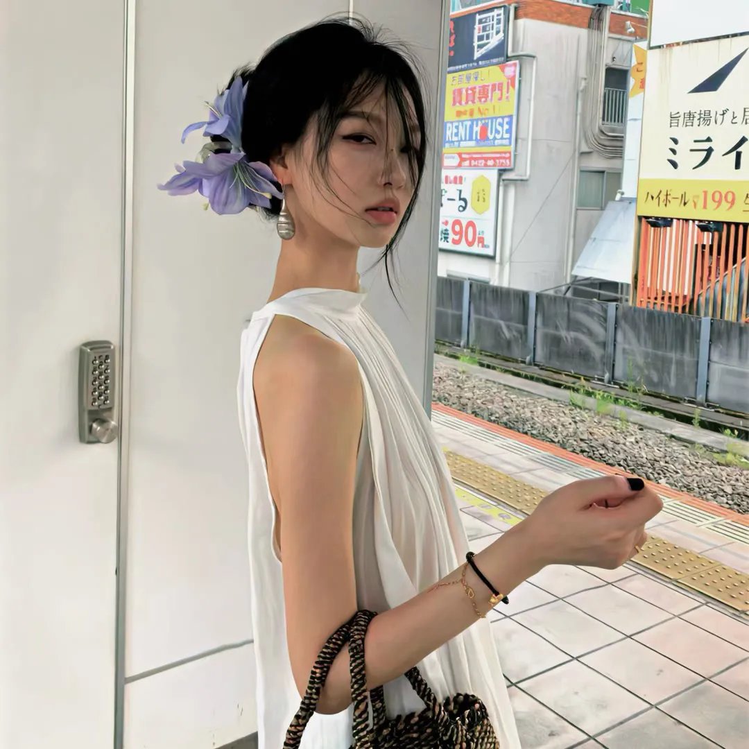 跑赢老板