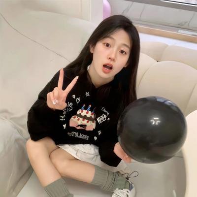 情深一瞥
