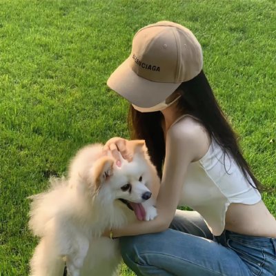 和歌子酒第六季