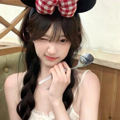 机动奥特曼：崛起