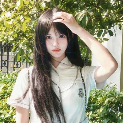 一眼万年