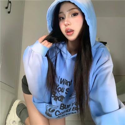 关键复仇
