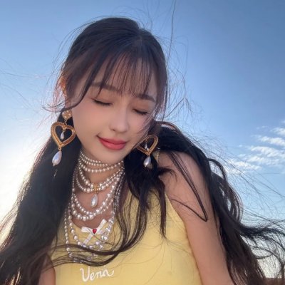 在异世界获得超强能力的我，在现实世界照样无敌～等级提升改变人生命运～