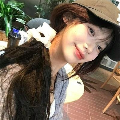 红蝎子之带泪梨花